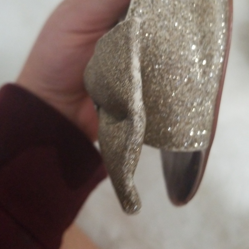 Heels - Picture 7 of 8